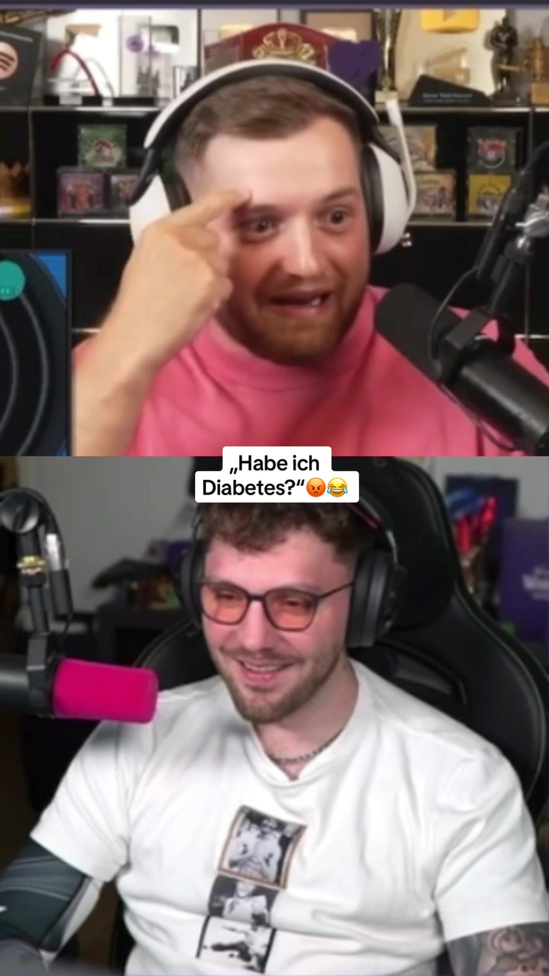 @Trymacs