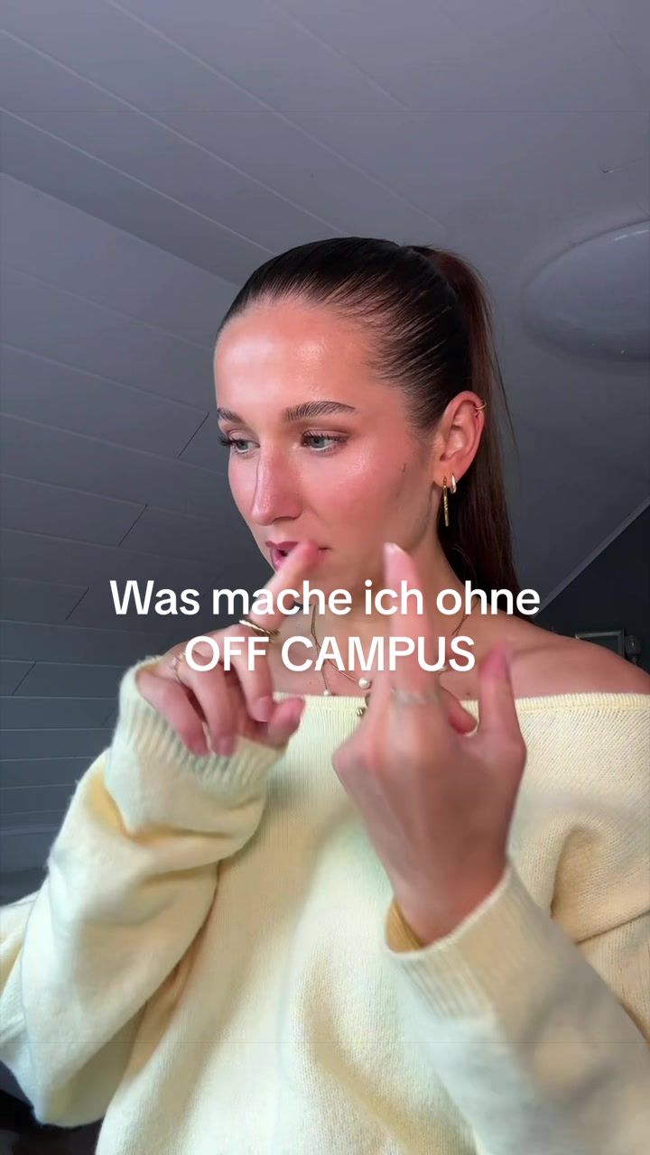 @anastasia