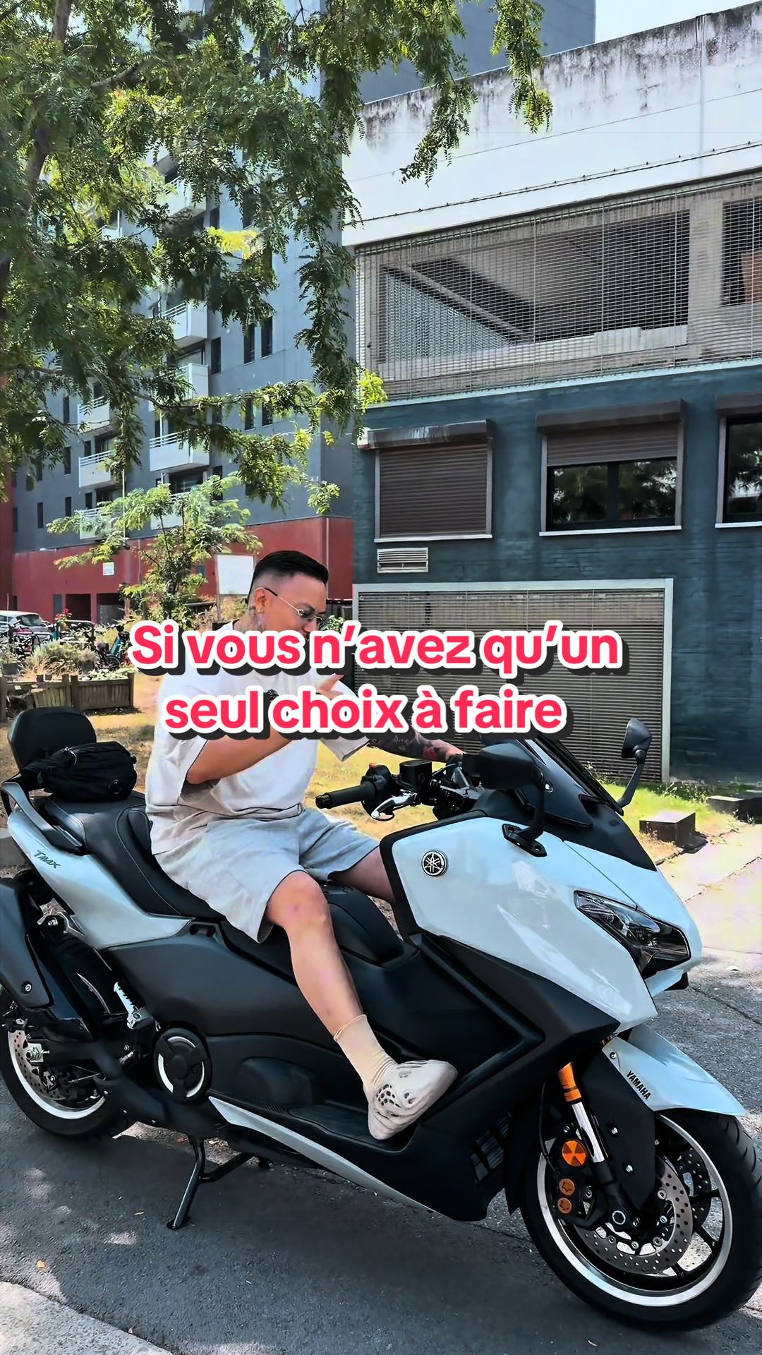 @๐
๐
๐
-๐
๐
๐
