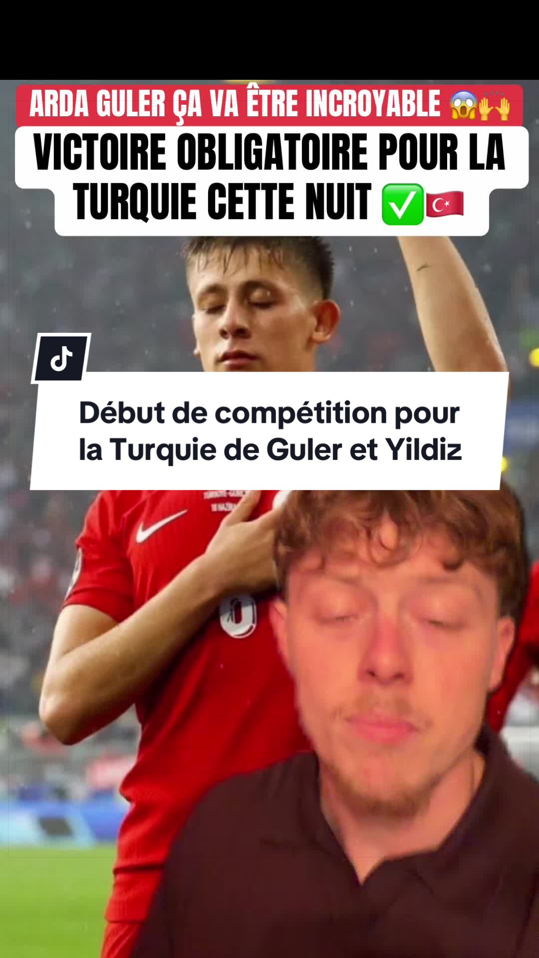 @bianconeri_uch
