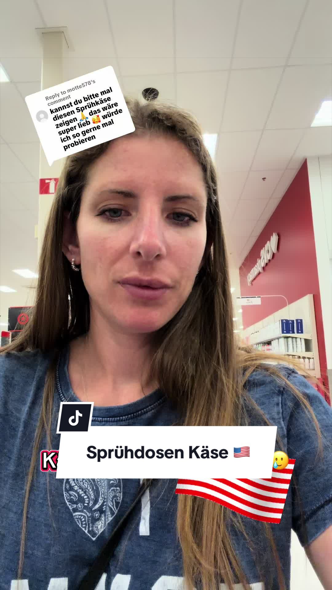 @Katharina 🌺 🇩🇪🇺🇸 MAMA