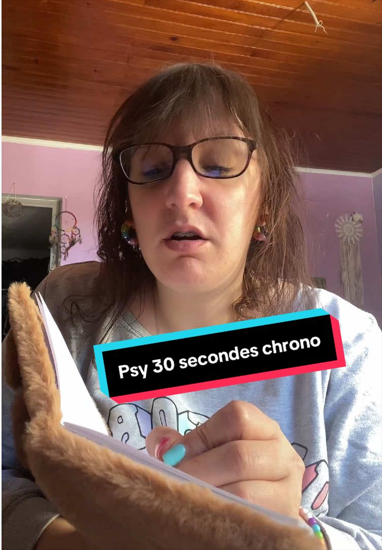 @Bidouille1943