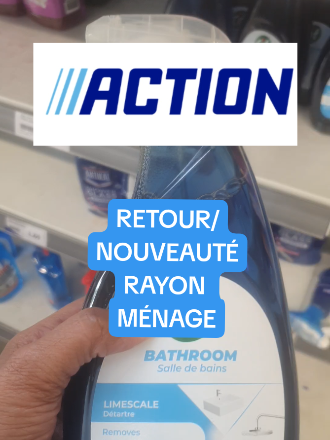 @Alerte bon plan 😍