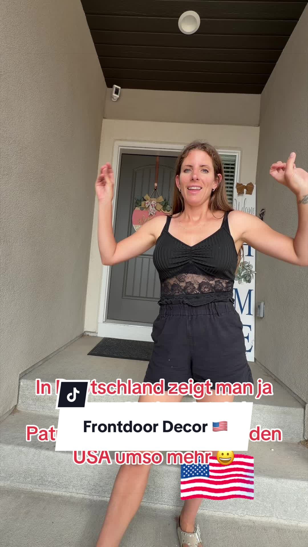 @Katharina 🌺 🇩🇪🇺🇸 MAMA