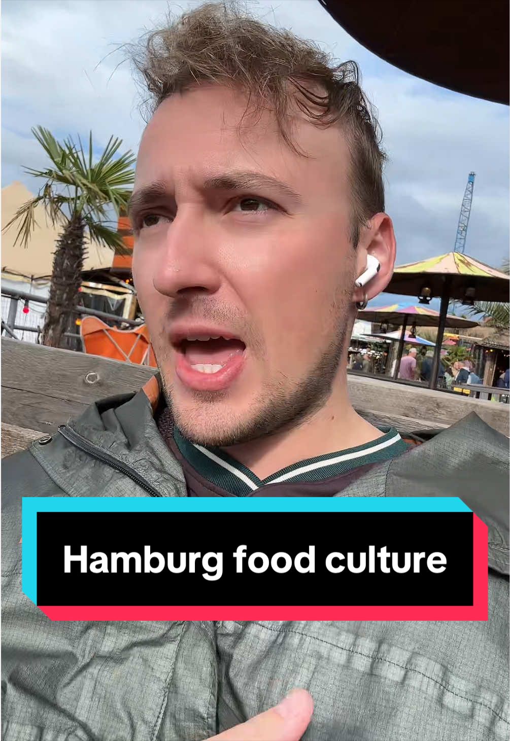 @Dan | UGC | Food & Travel