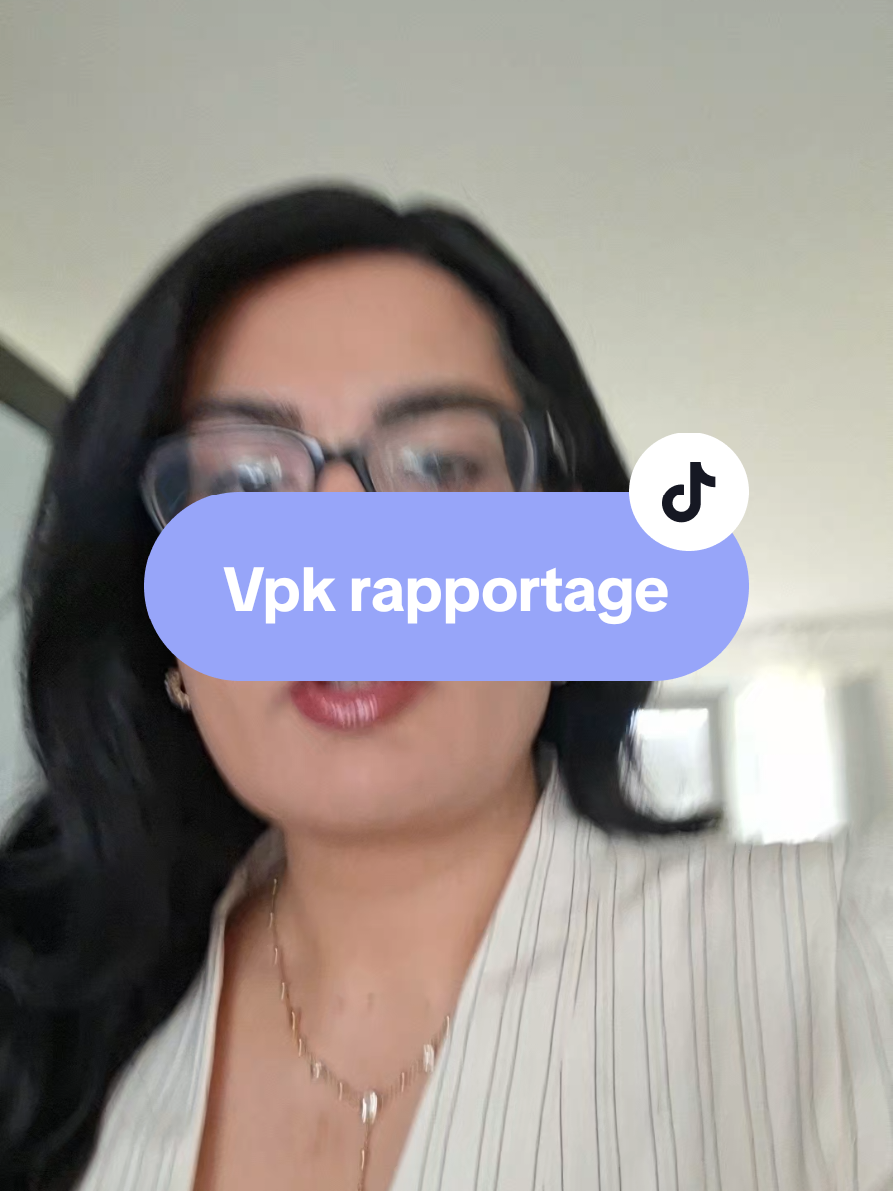 @Verpleegkunde Docent