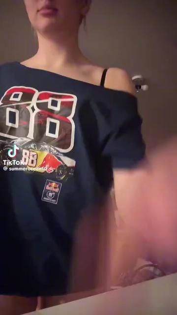 @snowbunnieslover123