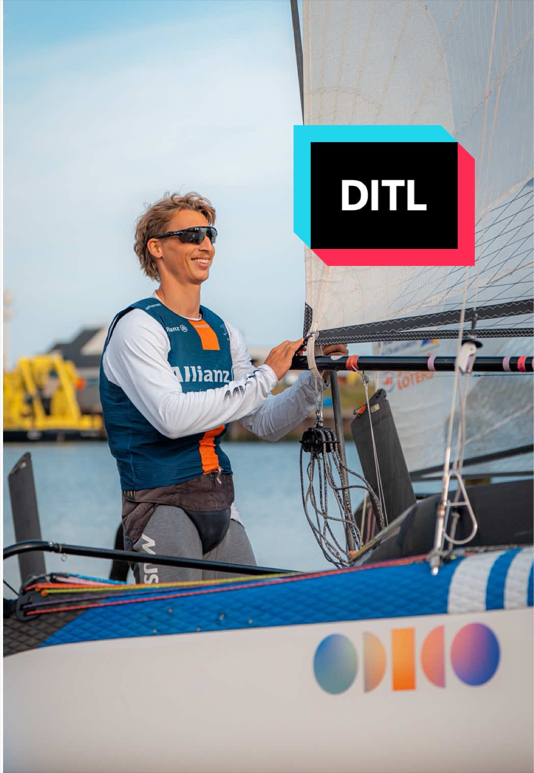 @TeamNL
