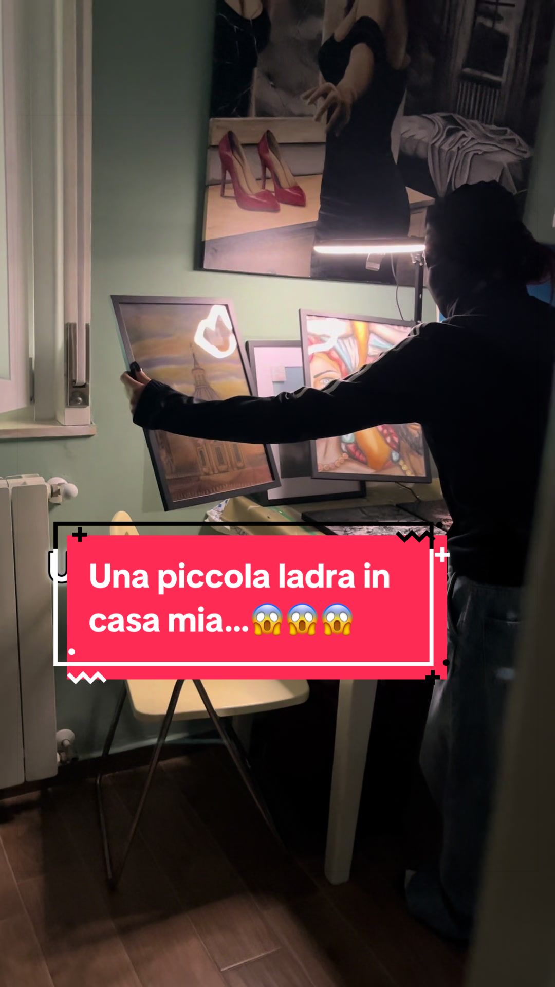 @cristian_arte_pittura