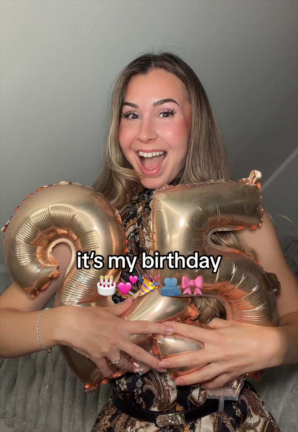 @Kassi