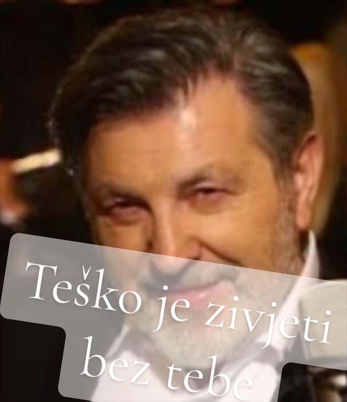 @Pjesme bez Muzike