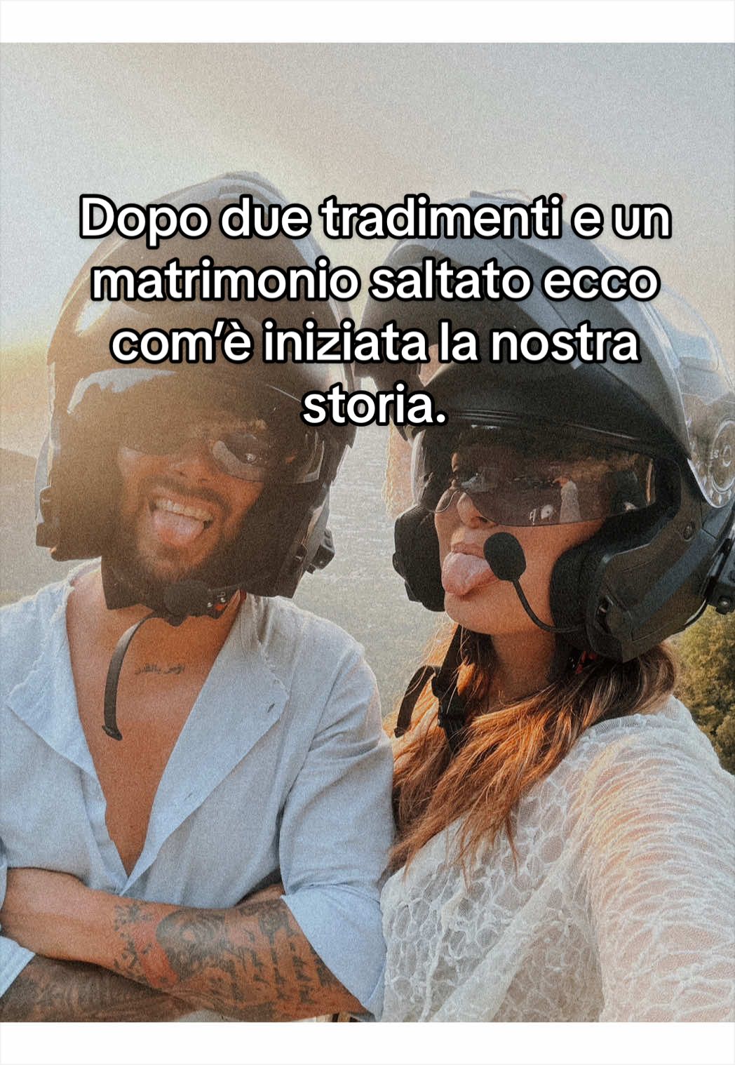@mariapiadimaso