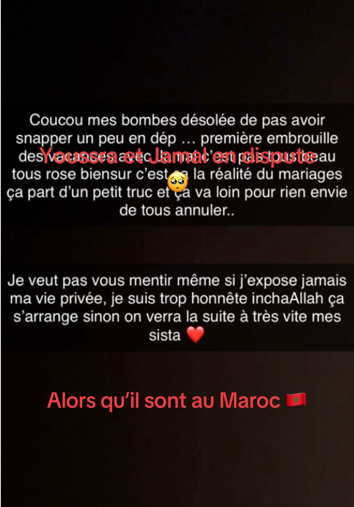 @Mon petit journal