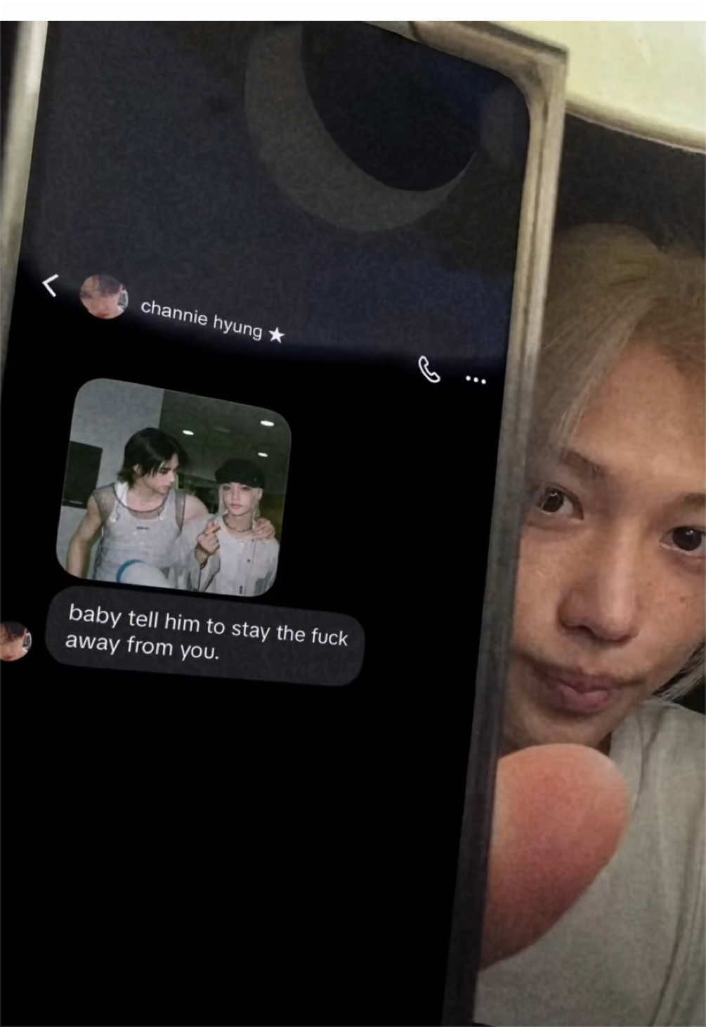 @marty ★