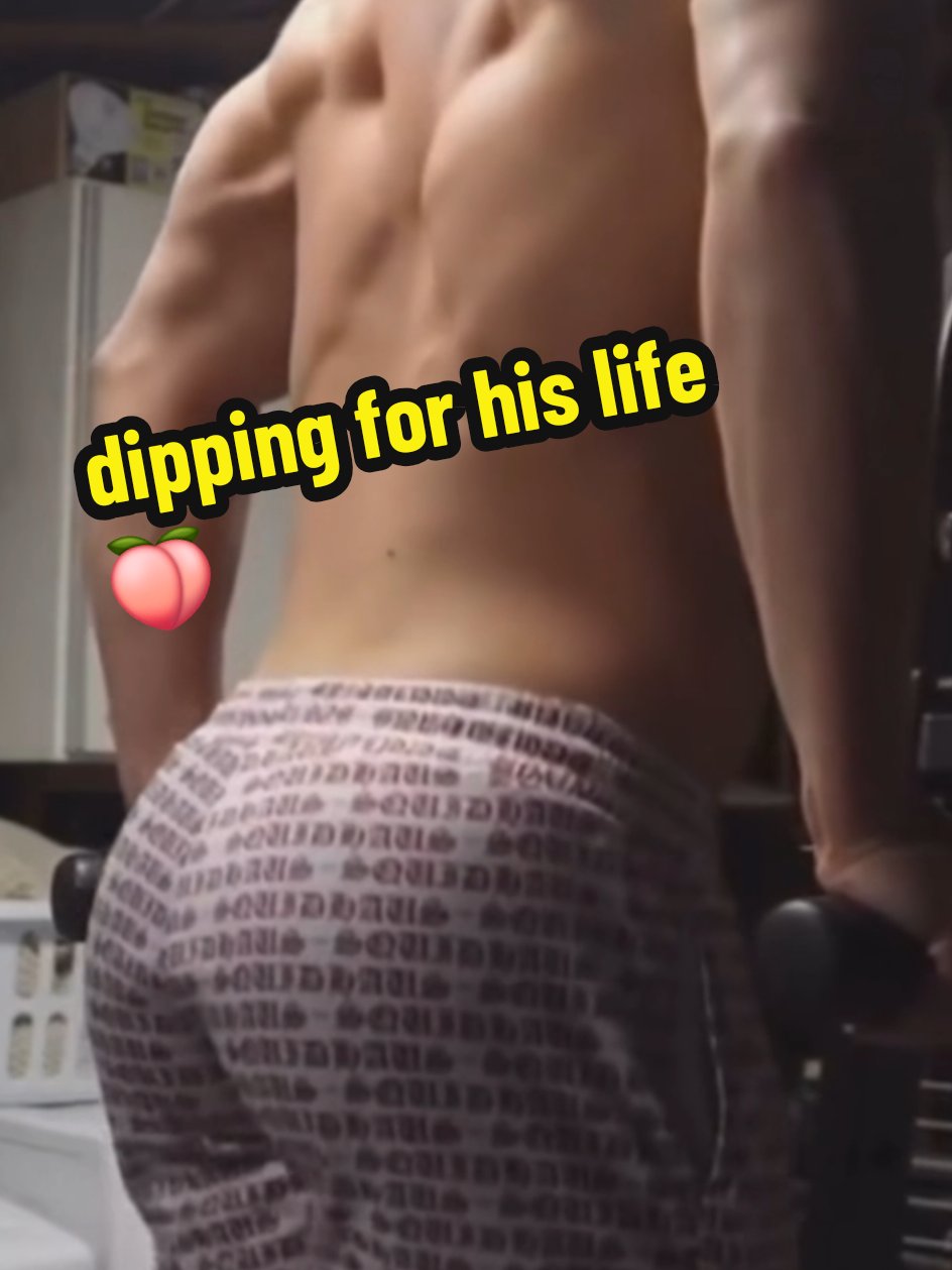 @BeautifulMenOfTikTok