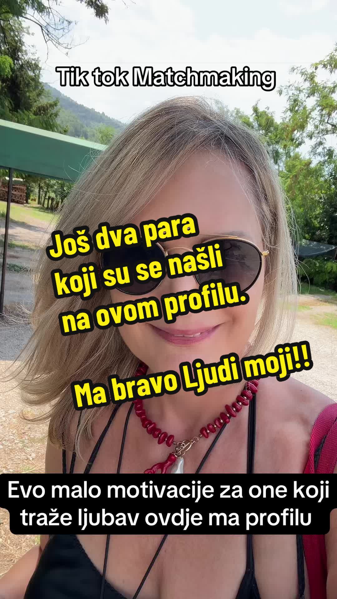 @@majaLika