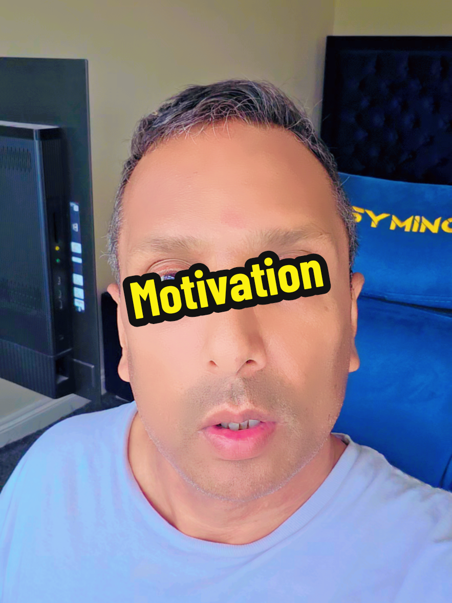 @Sunil Patel