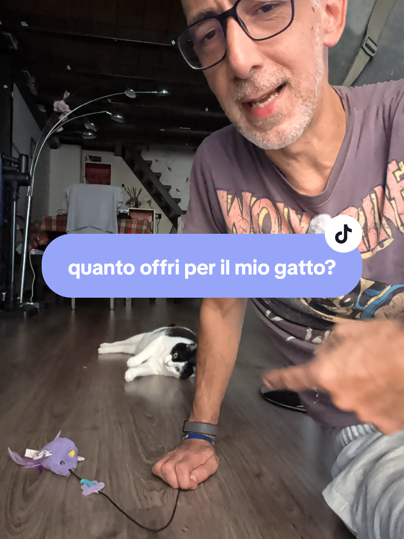 @Emanuele Capone