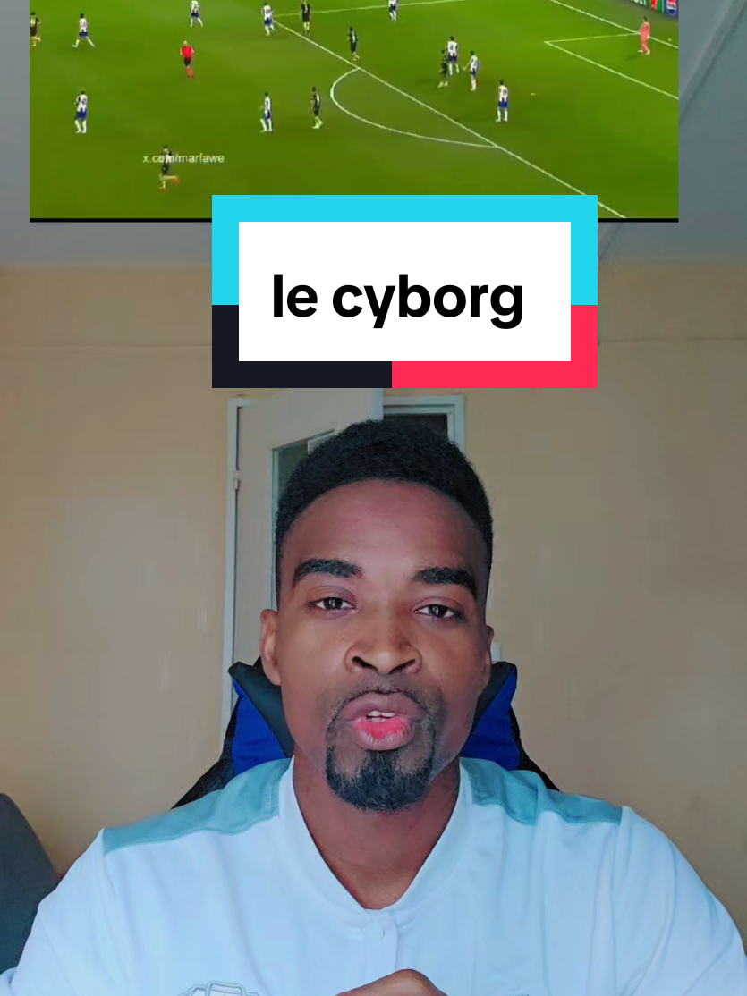@𝓛𝓪𝔁𝓮 𝓐𝔀 🐐
