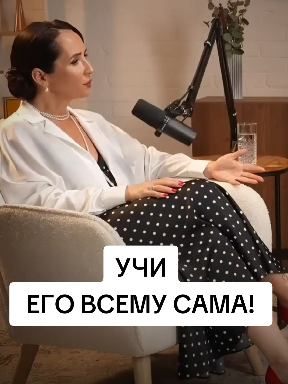 @ANGELA ILINA