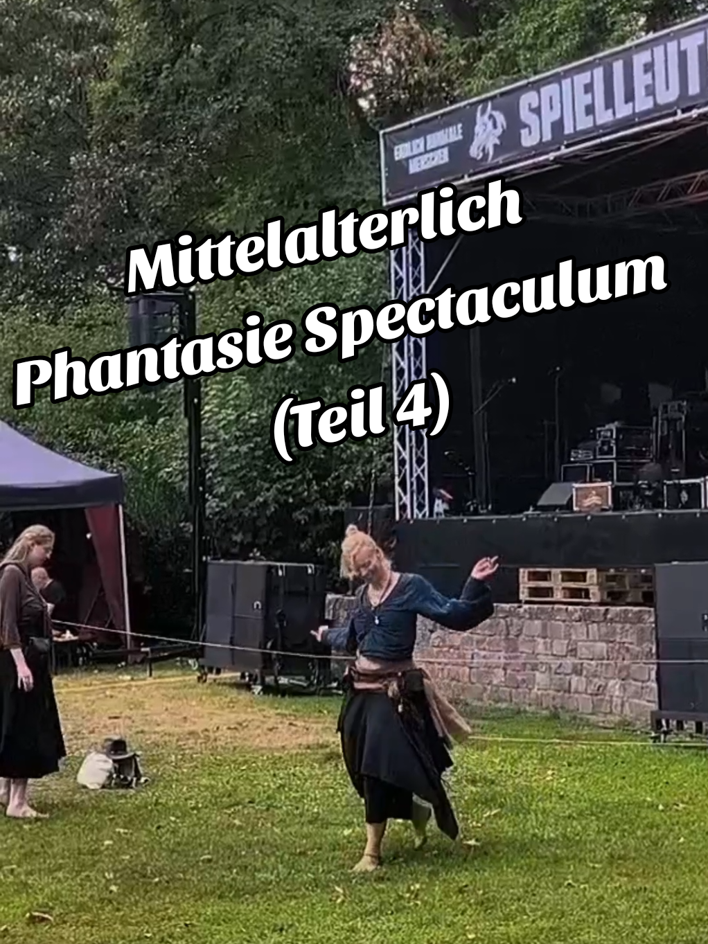 @✠ Saarpfalz-Krieger ✠
