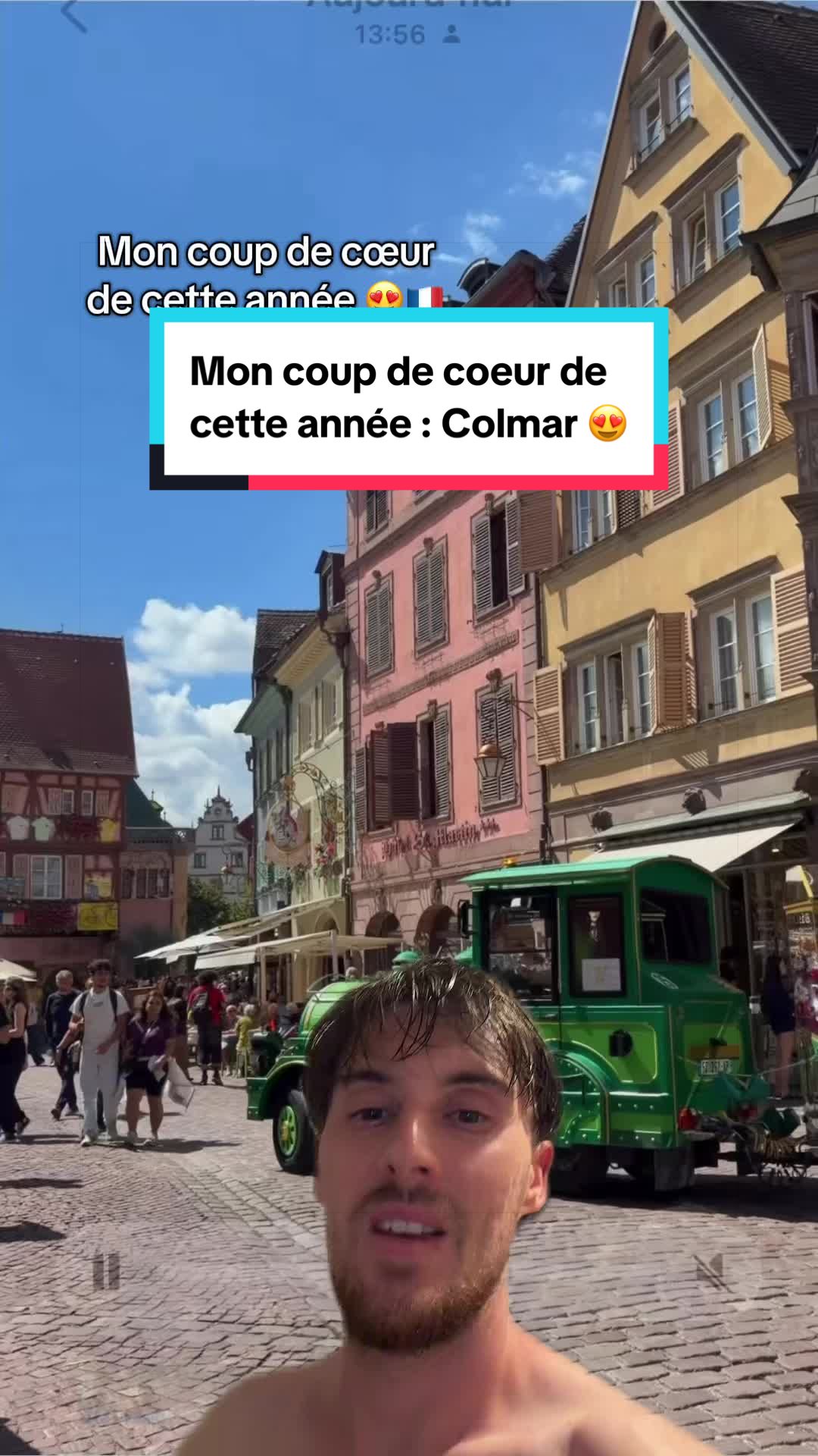 @Connaissez-vous ?