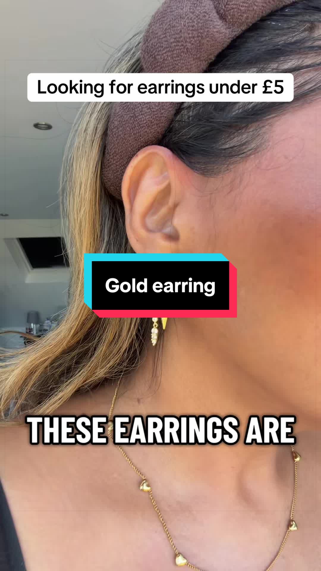 @sheena.tiktok76
