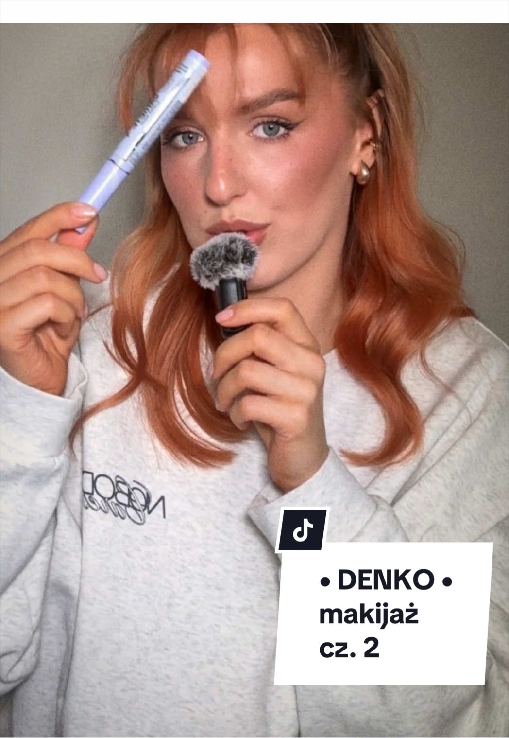 @dominika_makeup