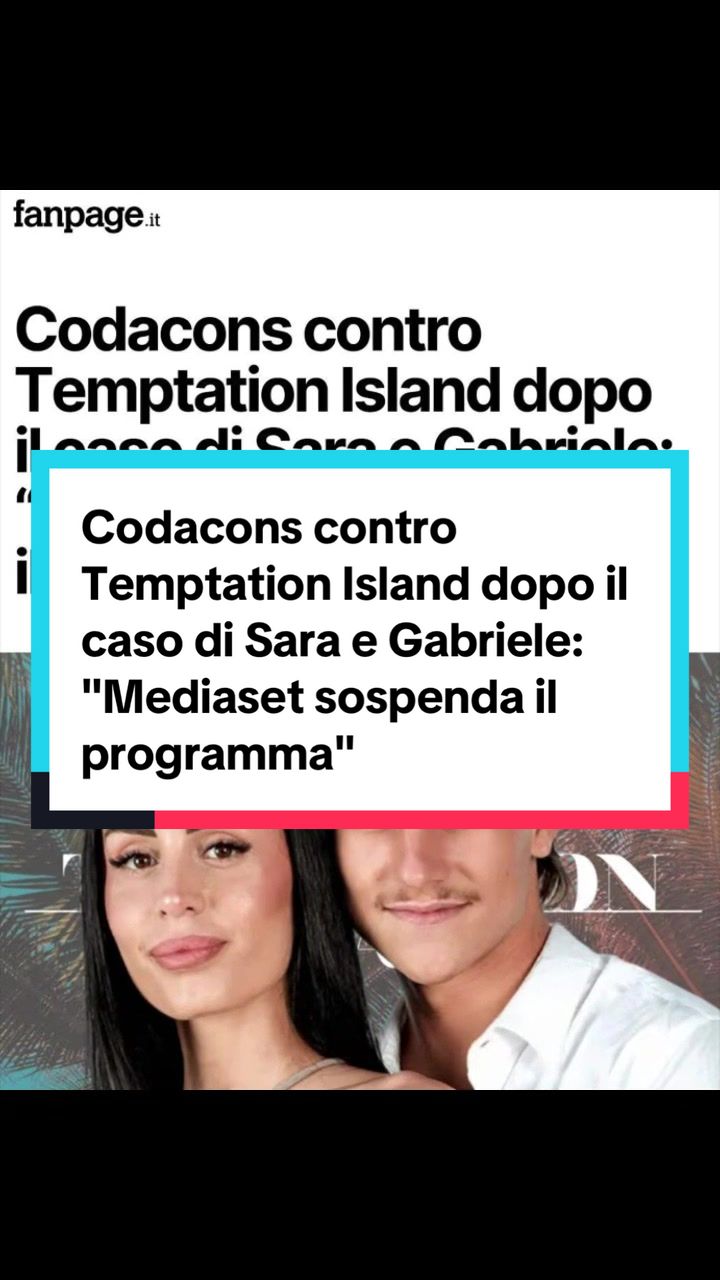 @Leo A. Tridico