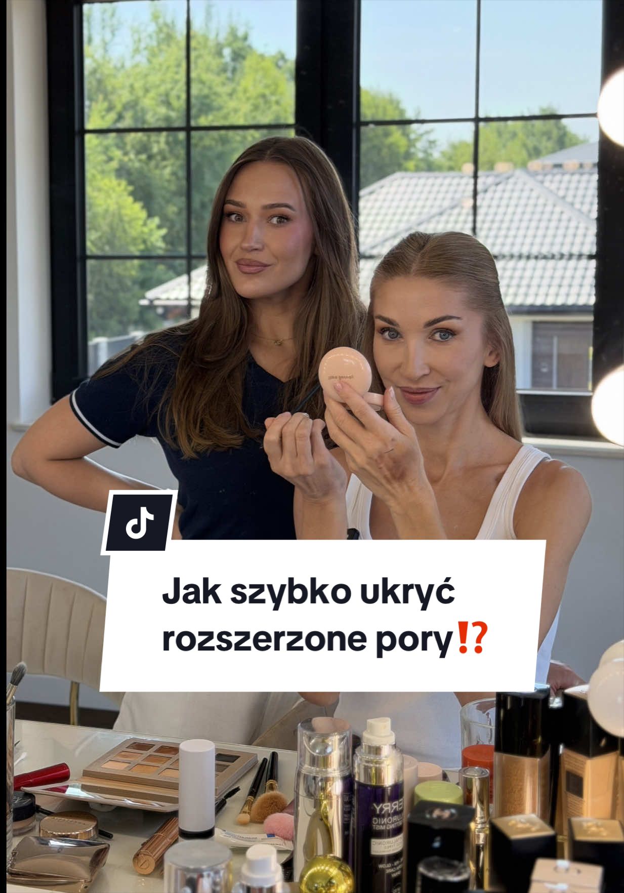 @Olga Poniatowska