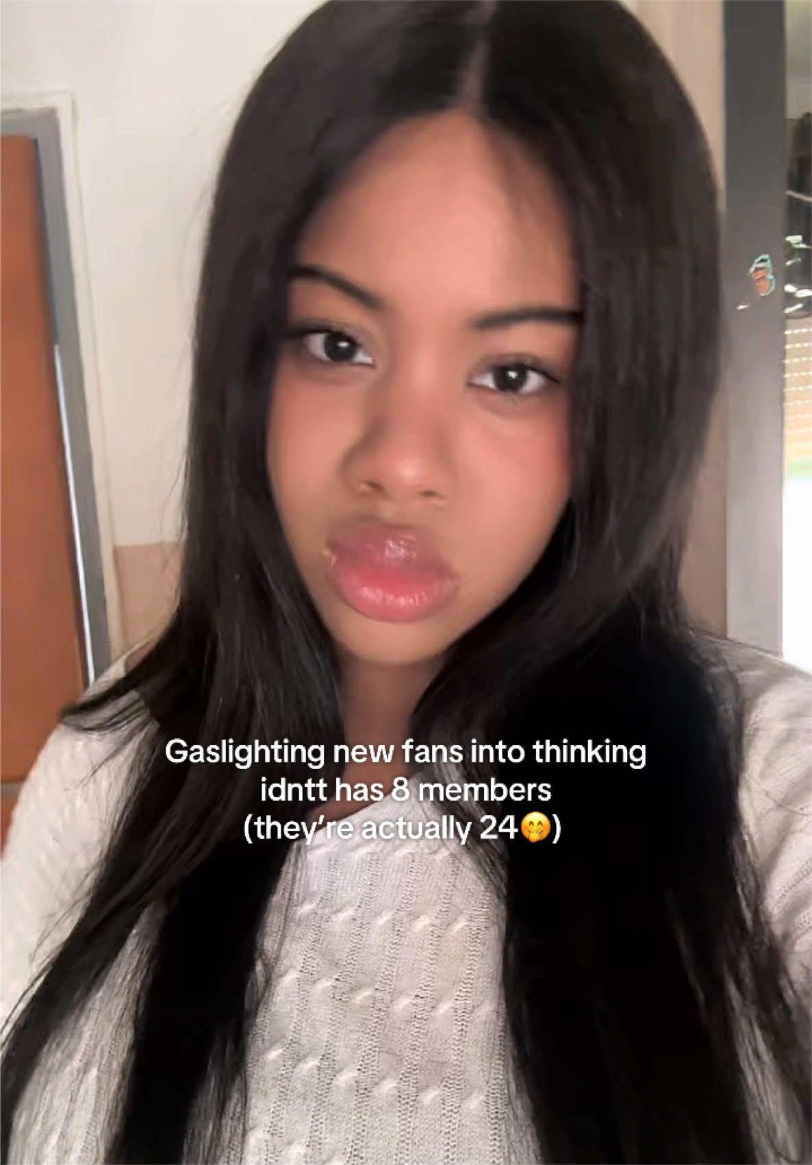 @Satu