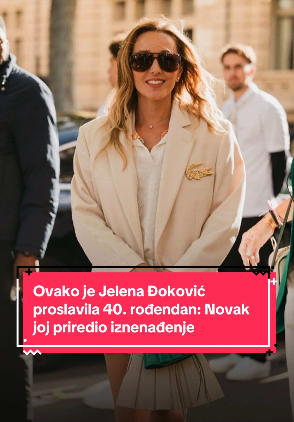 @storyhrvatska