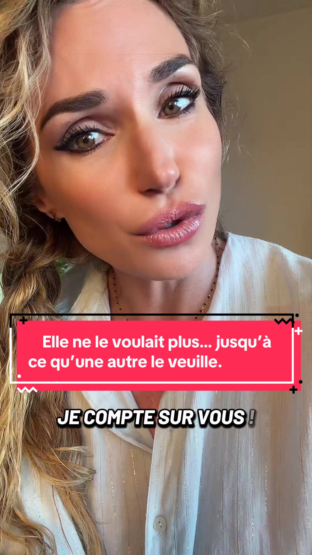 @Nscarlett06
