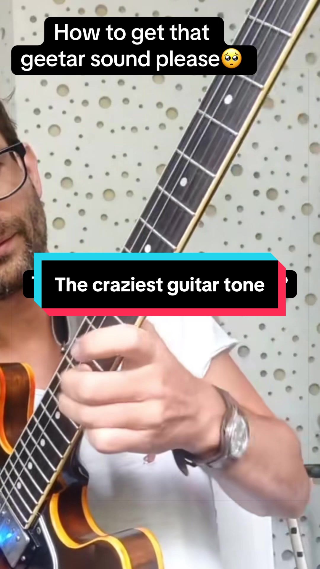 @easyguitar.club