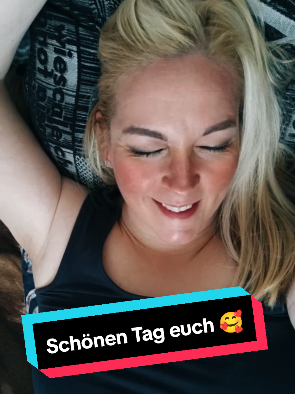 @.°•✯· Katrin ᥫ᭡ .°•★.