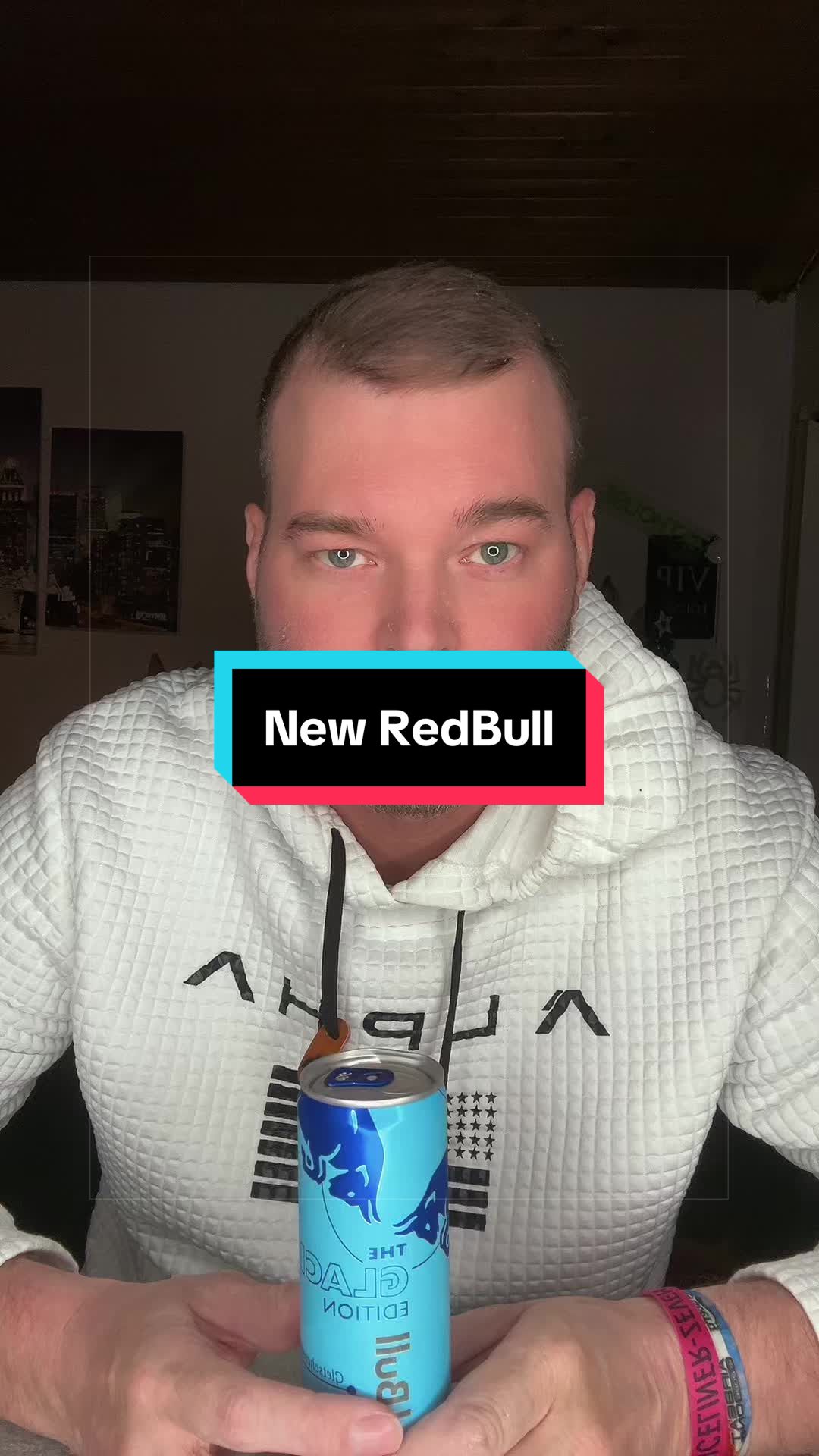 @Mathouse_offiziell_Live
