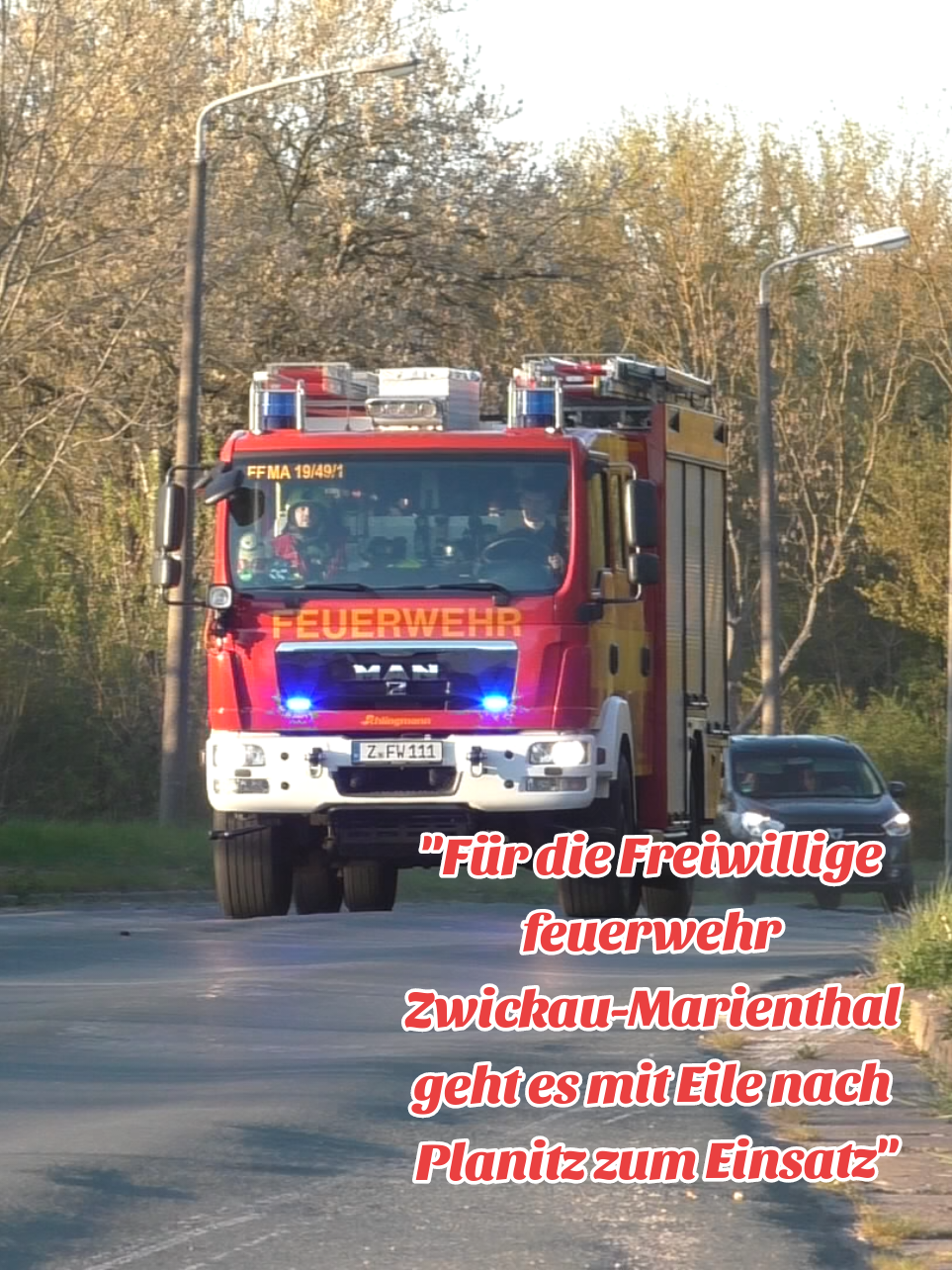 @Einsatzfahrten_Sachsen