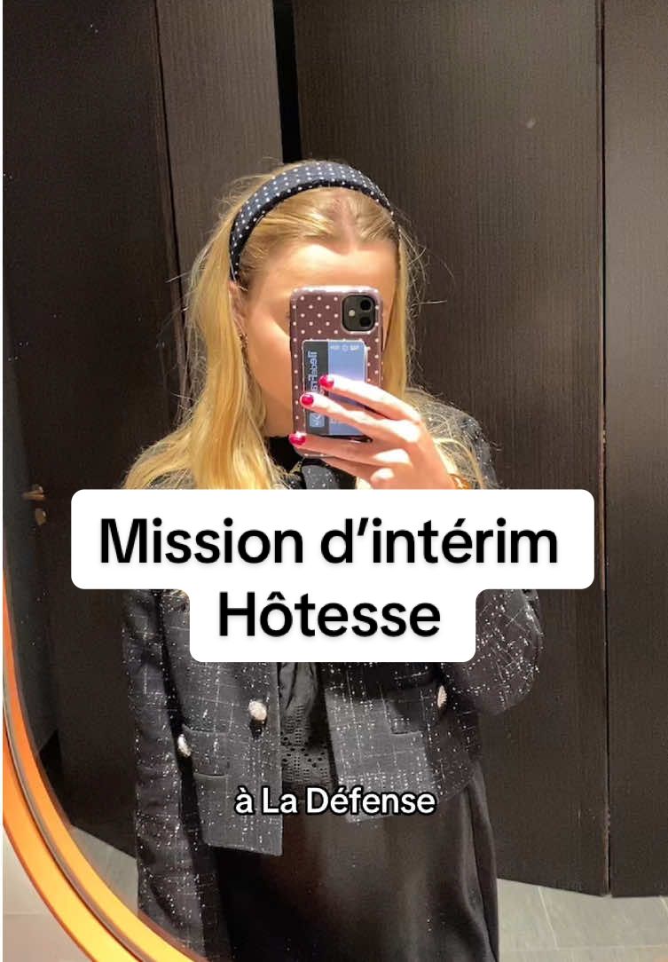 @bonjour.augustine
