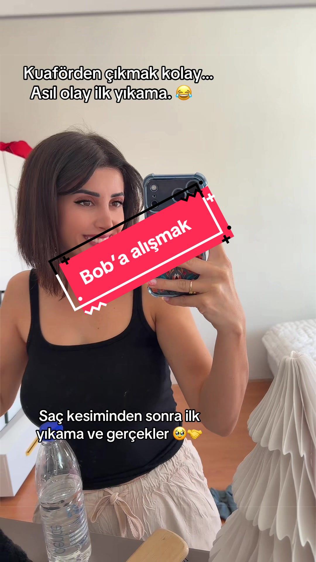 @Miyacimmm 💕