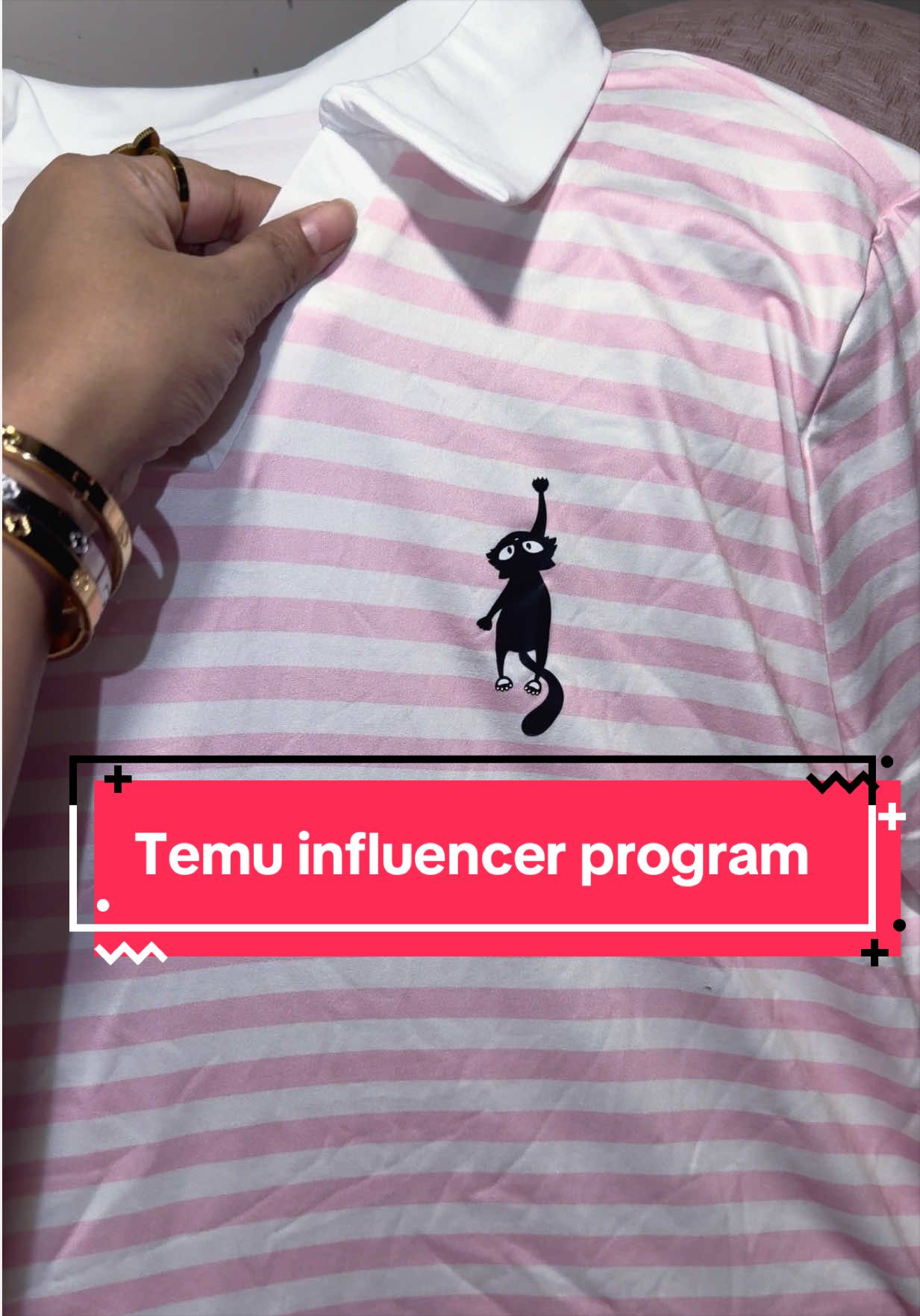 @its.iram.official