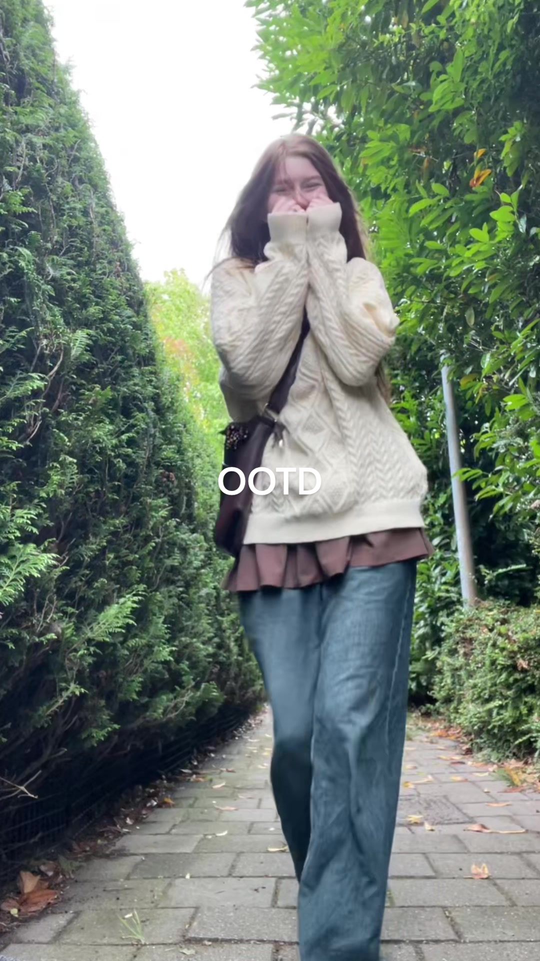 @Fi<3