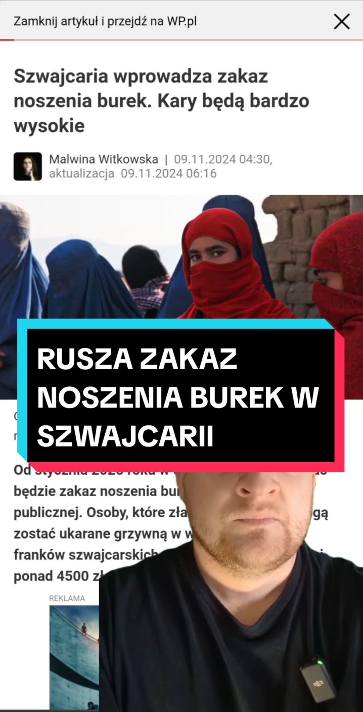 @STREFA MROKU