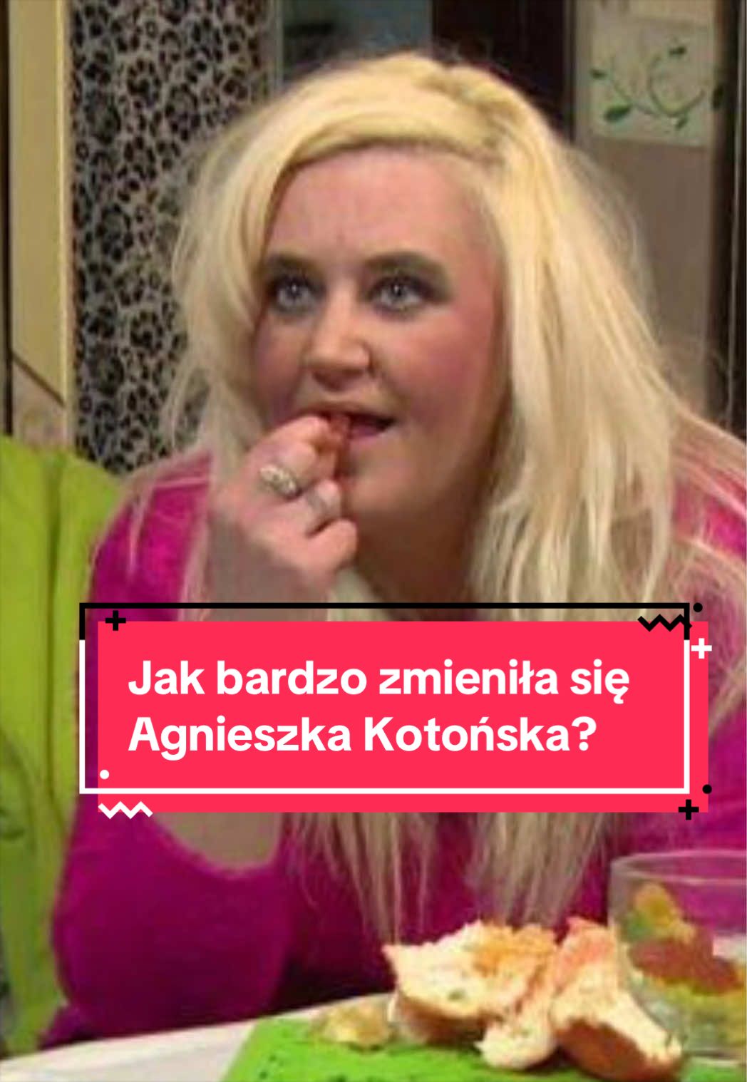 @WP_Kobieta