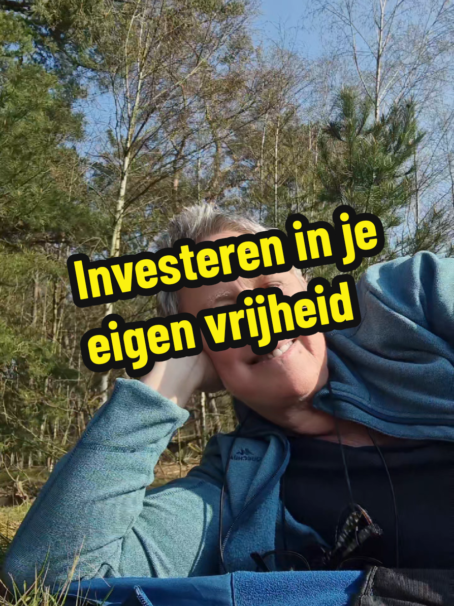 @Nadia Spitaels