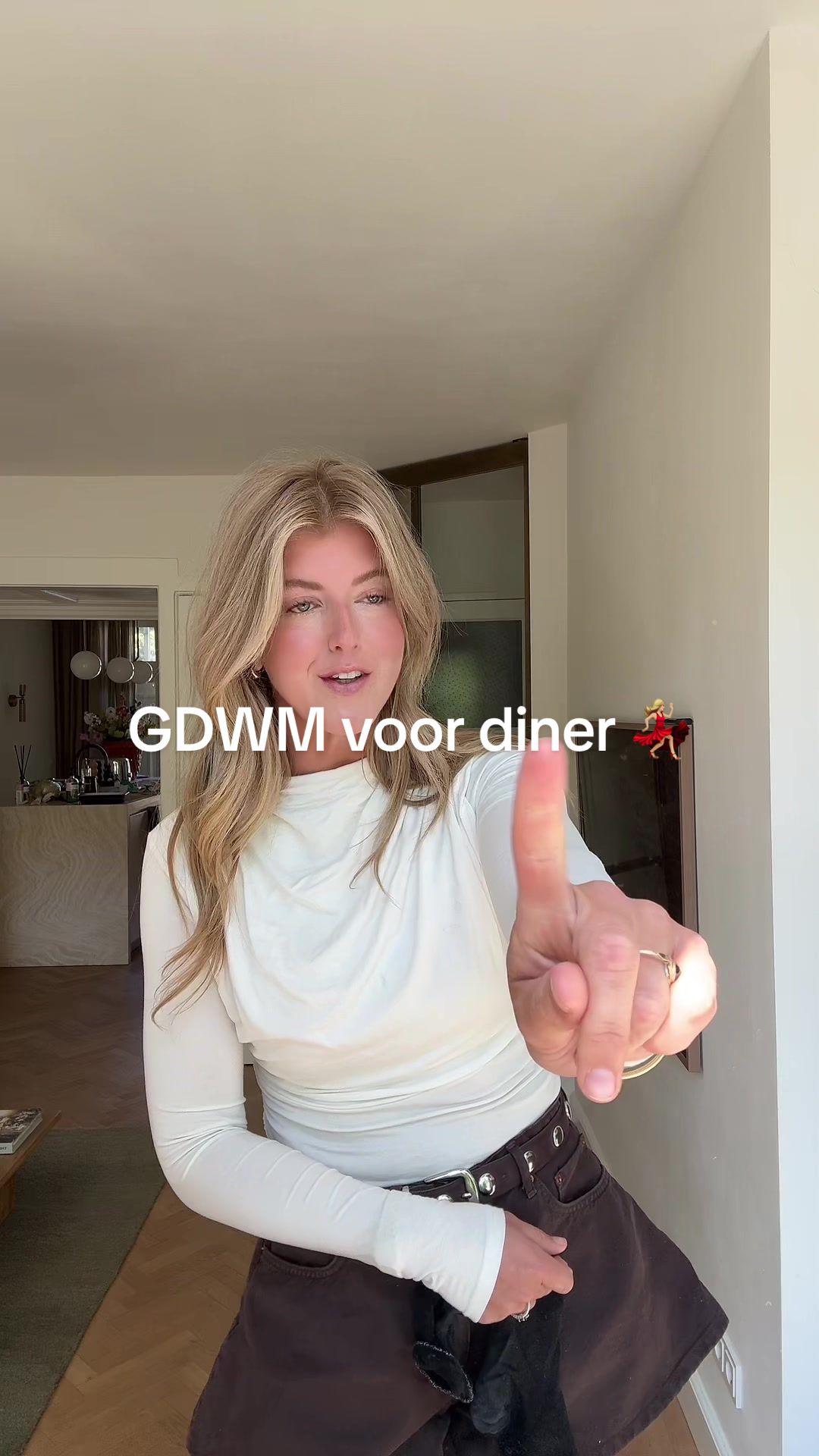 @Isabel Heijtlager 👱🏼&zwj;♀️