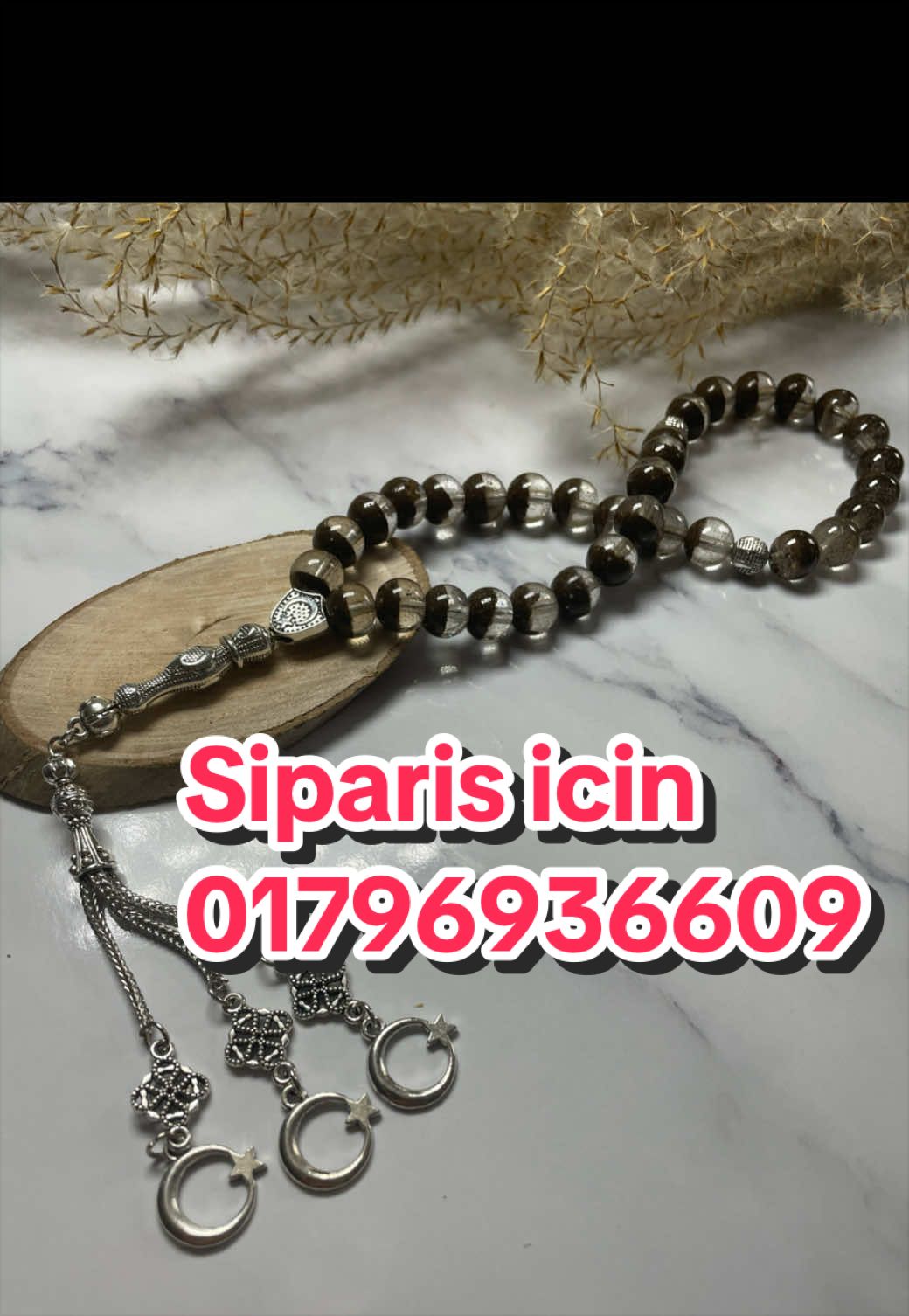 @Canan Aygün