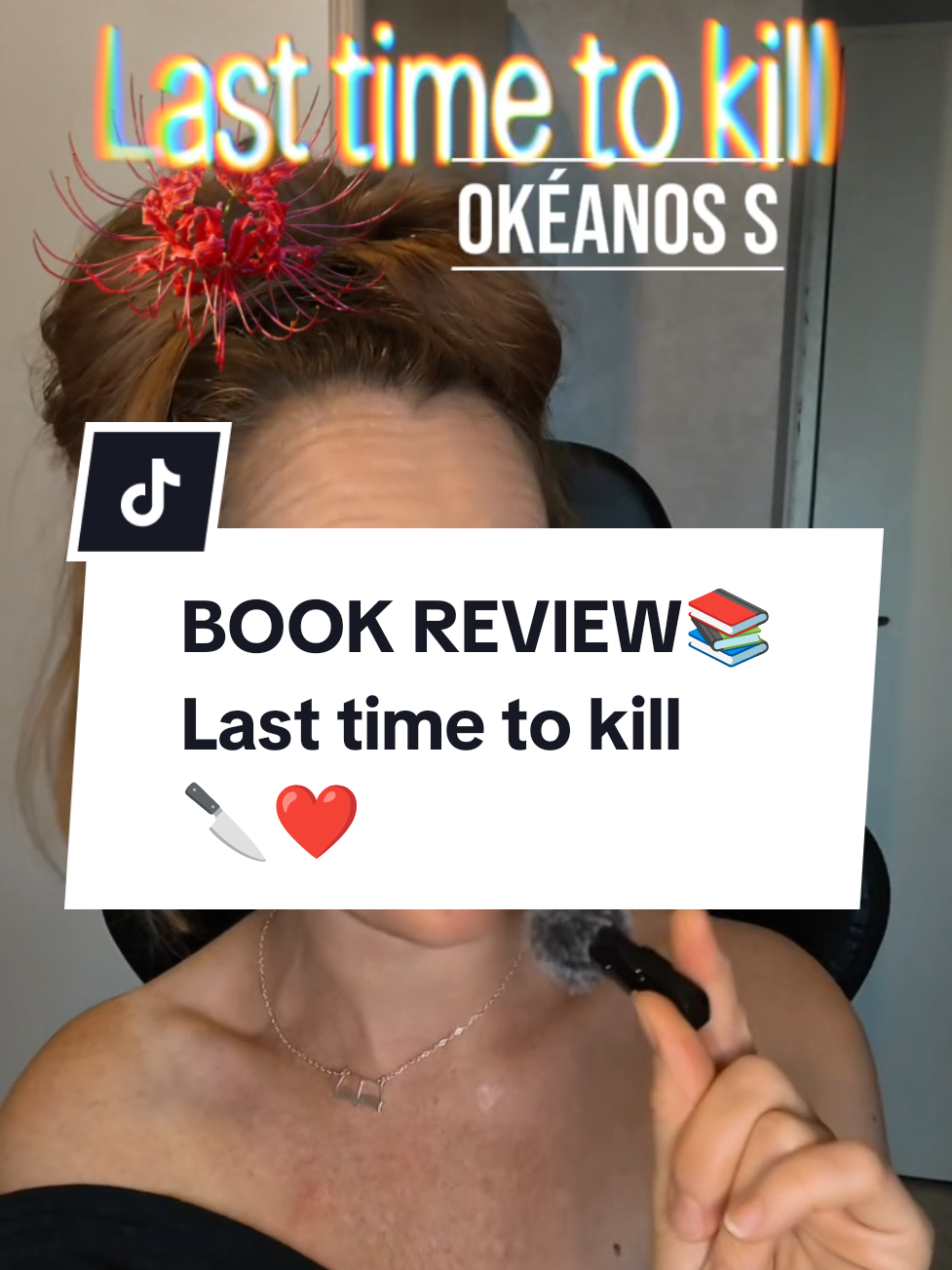 @🧚♀️Fairy☆Books 📚 🤓