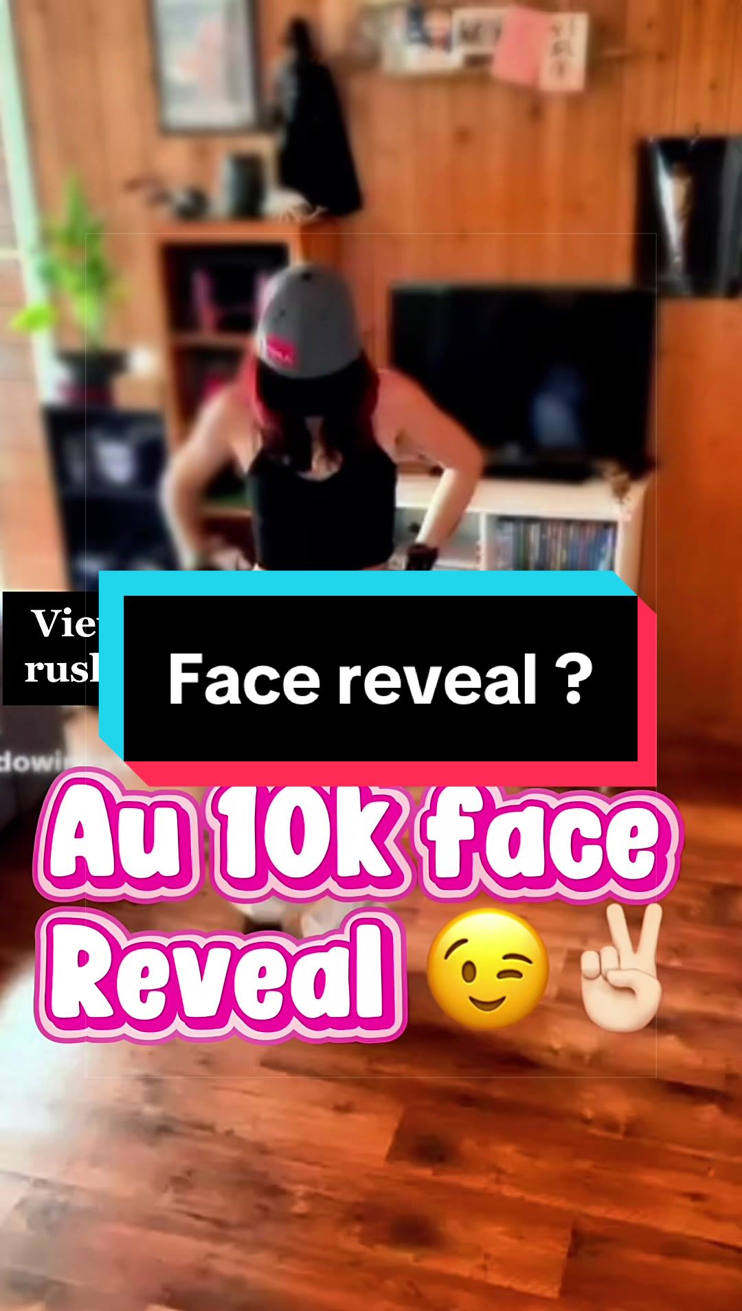 @ShadowInky