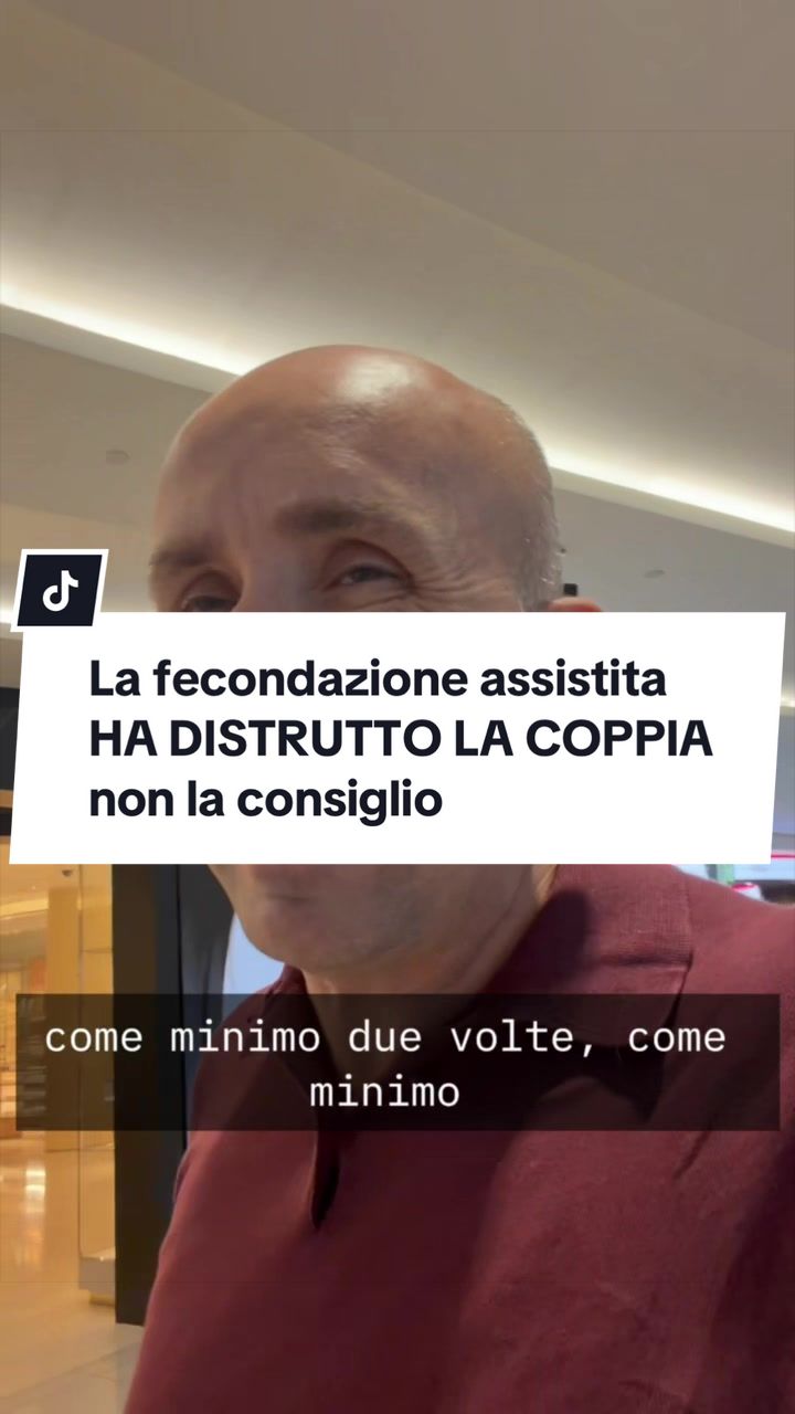 @Novatum