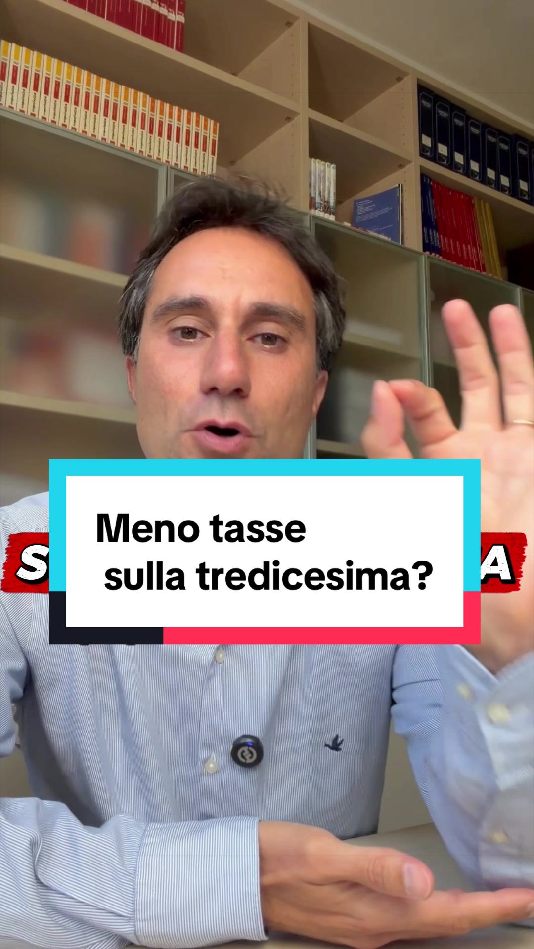 @commercialista.allievi_extra